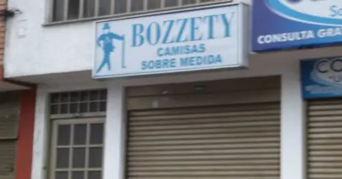 BOZZETY VILLA ALSACIA BOZZETY VILLA ALSACIA